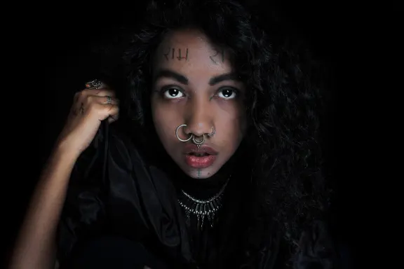 ArcaneBet Kasino Podpora